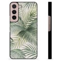 Capac Protecție - Samsung Galaxy S22 5G - Tropic