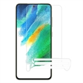 Folie Protecție Ecran TPU Samsung Galaxy S22 5G/S23 5G - Transparent