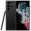 Samsung Galaxy S22 Ultra 5G - 256GB - Stare bună