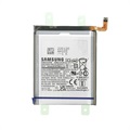 Acumulator Samsung Galaxy S22 Ultra 5G - EB-BS908ABY - 5000mAh