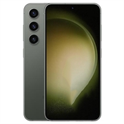 Samsung Galaxy S23 5G - 128GB - Stare bună