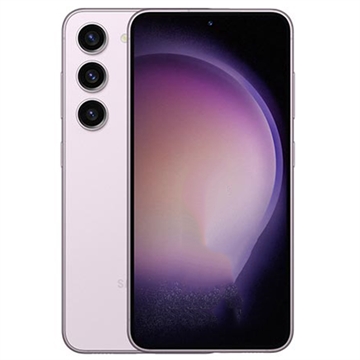 Samsung Galaxy S23 5G - 128GB - Stare aproape perfectă