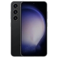 Samsung Galaxy S23 5G - 128GB - Stare perfectă