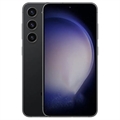 Samsung Galaxy S23 5G - 256GB - Stare perfectă