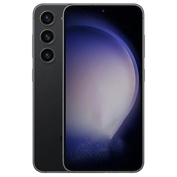 Samsung Galaxy S23 5G - 256GB - Stare perfectă