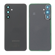 Capac Spate GH82-32787A Samsung Galaxy S23 FE - Grafit