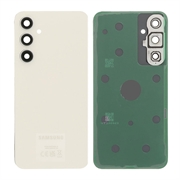 Capac Spate GH82-32787B Samsung Galaxy S23 FE - Frișcă