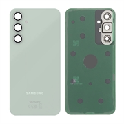 Capac Spate GH82-32787C Samsung Galaxy S23 FE - Mentă