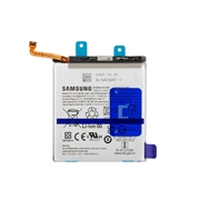 Acumulator Samsung Galaxy S23 FE - EB-BS711ABY - 4500mAh