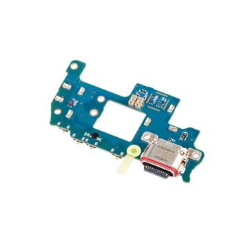 Bandă Flex Conector Încărcare GH96-16217A Samsung Galaxy S23 FE