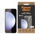 Geam Protecție Ecran Samsung Galaxy S23 FE - PanzerGlass Ultra-Wide Fit