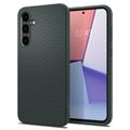 Husă TPU Samsung Galaxy S23 FE - Spigen Liquid Air