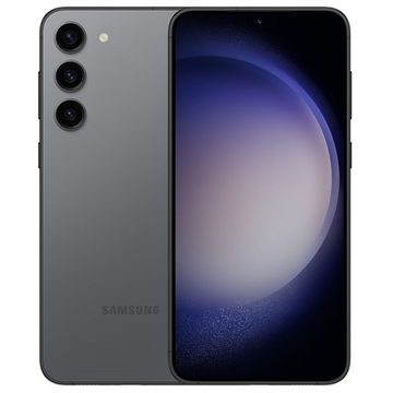 Samsung Galaxy S23+ 5G - 256GB - Stare aproape perfectă