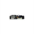 Modul Difuzor GH96-15660A Samsung Galaxy S23+ 5G