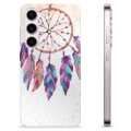 Husă TPU - Samsung Galaxy S23 5G - Dreamcatcher