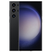 Samsung Galaxy S23 Ultra 5G - 256GB - Stare aproape perfectă