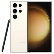 Samsung Galaxy S23 Ultra 5G - 512GB - Stare perfectă
