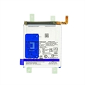 Acumulator Samsung Galaxy S23 Ultra 5G - EB-BS918ABY - 5000mAh