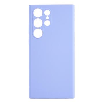 Husă Silicon Lichid Samsung Galaxy S23 Ultra 5G