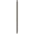 Stylus S Pen Samsung Galaxy S24 Ultra - EJ-PS928BJEGEU