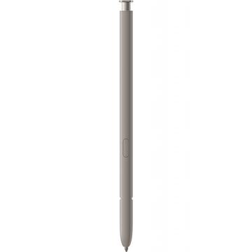 Stylus S Pen Samsung Galaxy S24 Ultra - EJ-PS928BJEGEU