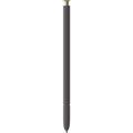 Stylus S Pen Samsung Galaxy S24 Ultra - EJ-PS928BYEGEU - Galben