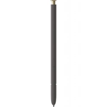 Stylus S Pen Samsung Galaxy S24 Ultra - EJ-PS928BYEGEU - Galben