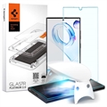 Geam Protecție Ecran Samsung Galaxy S23 Ultra 5G - Spigen Glas.tR Platinum