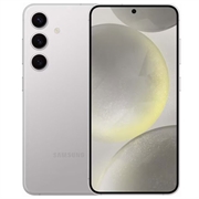 Samsung Galaxy S24 - 128GB - Stare perfectă