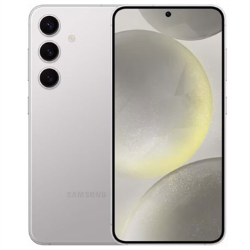 Samsung Galaxy S24 - 128GB - Stare perfectă