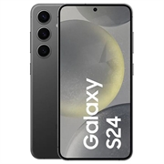 Samsung Galaxy S24 - 256GB - Stare aproape perfectă
