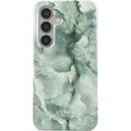 Husă Hibrid Samsung Galaxy S24 Burga Tough