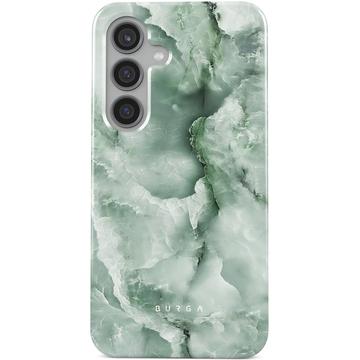 Husă Hibrid Samsung Galaxy S24 Burga Tough