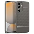 Husă Hibrid Samsung Galaxy S24 FE - Caseology Parallax