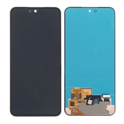 Display LCD Samsung Galaxy S24 FE