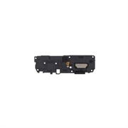 Modul Difuzor Samsung Galaxy A56