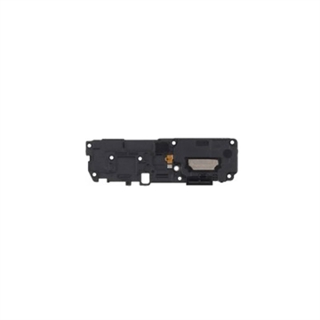 Modul Difuzor Samsung Galaxy S24 FE