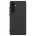 Husă Hibrid Samsung Galaxy S24 FE - Nillkin Super Frosted Shield Pro