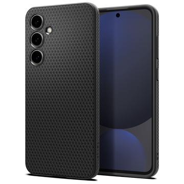 Husă TPU Samsung Galaxy S24 FE - Spigen Liquid Air