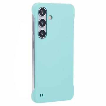 Husă din plastic fără cadru Samsung Galaxy S24