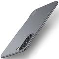 Husă Samsung Galaxy S24 - Mofi Shield Mate