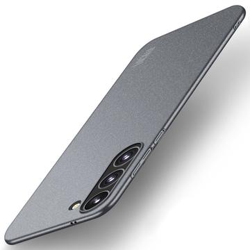 Husă Samsung Galaxy S24 - Mofi Shield Mate