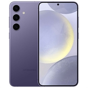 Samsung Galaxy S24+ - 256GB - Stare perfectă