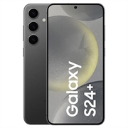 Samsung Galaxy S24+ - 512GB - Stare bună