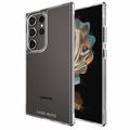 Husă Samsung Galaxy S24 Ultra - Case-Mate Tough - Clar