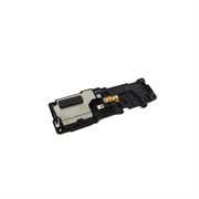 Modul Difuzor GH96-16562A Samsung Galaxy S24 Ultra