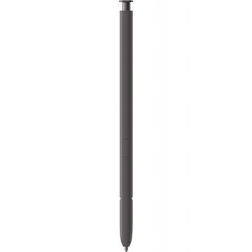 Stylus S Pen Samsung Galaxy S24 Ultra - EJ-PS928BBEGEU - Negru
