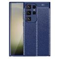 Husă TPU Samsung Galaxy S24 Ultra - Slim-Fit Premium