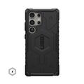 Husă Hibrid Samsung Galaxy S24 Ultra - UAG Pathfinder Pro