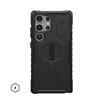 Husă Hibrid Samsung Galaxy S24 Ultra - UAG Pathfinder Pro